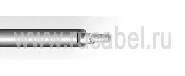 Кабель ТРАНСКАБ-КПСРТЭнг 3Х6