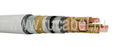 Кабель ЦСПнУ 3х70