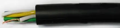 Кабель КГМПЭВлнг(В)-LS