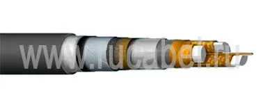 Кабель АСБШнг 4х70
