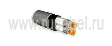 Кабель КМПВЭнг-LS 52х1,5