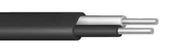 Кабель АПБн 4,75/0,72
