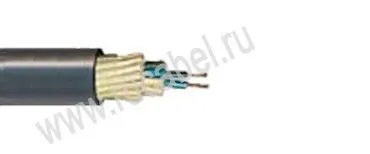 Кабель КРПСТ 2х1,5