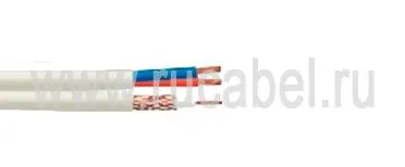 Кабель ККВВг 6х1