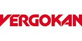 Vergokan Бельгия Vergokan Бельгия