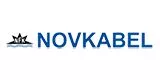 Novkabel Сербия Нови Сад  Novkabel Сербия Нови Сад