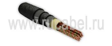 Кабель МКСГ 7х4х1,2