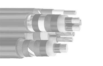 Кабель КТВВТ-М 4х(1х1+1х1)