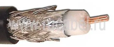 Кабель АВКсш-2