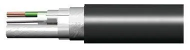 Кабель КГМЭПЭВлнг(В)-LS 5х2х0,5