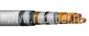 Кабель ЦСБлУ 3х240