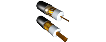 Кабель РК 75-3,7-39